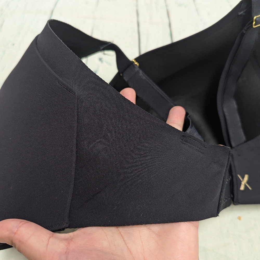 Knox wingwomen contour bra size 7++ - Picture 5 of 10